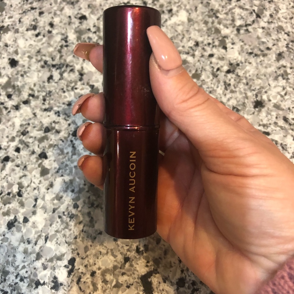 Kevyn Aucoin Foundation